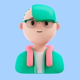 profile pic