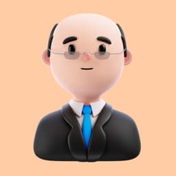 profile pic