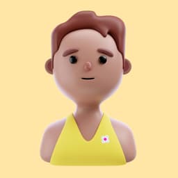 profile pic