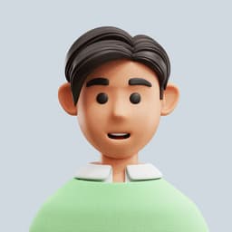 profile pic