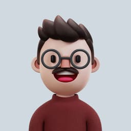 profile pic